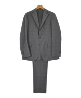 LARDINI セットアップ・スーツ（その他）