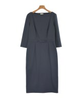 LARDINI ワンピース
