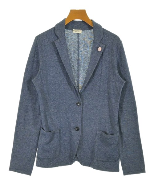 ラルディーニ(LARDINI)のLARDINI ジャケット