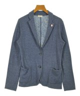 LARDINI ジャケット