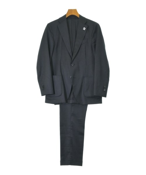 ラルディーニ(LARDINI)のLARDINI ビジネス