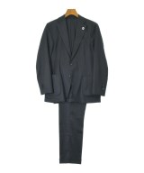 LARDINI ビジネス
