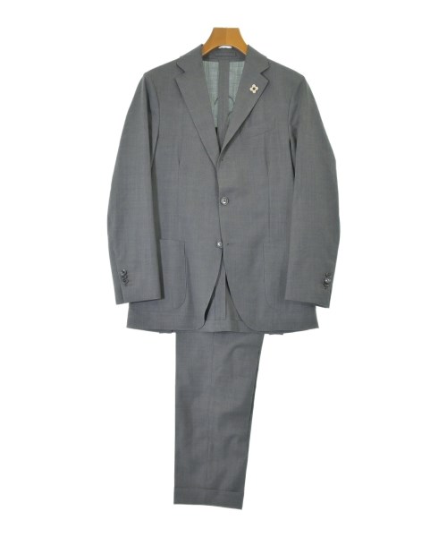 ラルディーニ(LARDINI)のLARDINI ビジネス