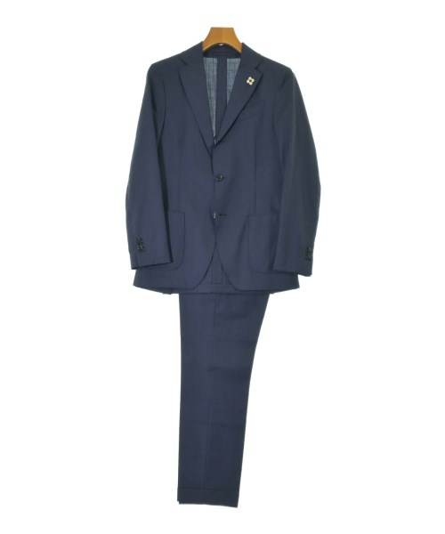 ラルディーニ(LARDINI)のLARDINI ビジネス