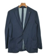 LARDINI カジュアルジャケット