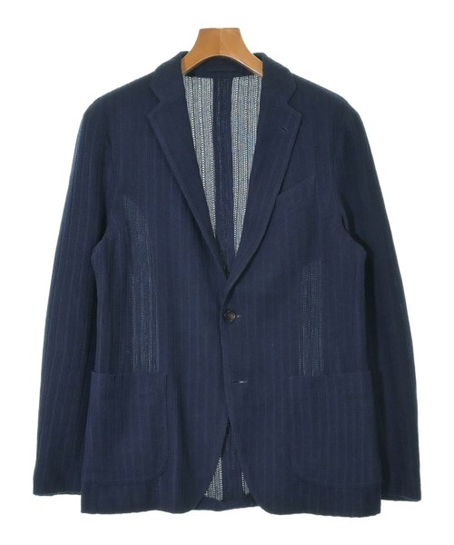 ラルディーニ(LARDINI)のLARDINI ジャケット