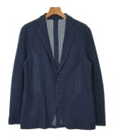 LARDINI ジャケット