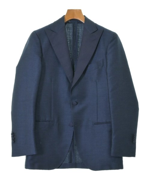 ラルディーニ(LARDINI)のLARDINI テーラードジャケット