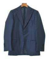 LARDINI テーラードジャケット