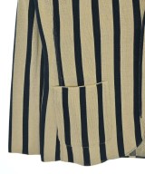 LARDINI（ラルディーニ）ジャケット ベージュ サイズ:L メンズ/2200674643017