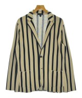 LARDINI ジャケット