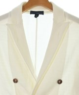 LARDINI（ラルディーニ）テーラードジャケット 白 サイズ:S メンズ/2200672455087