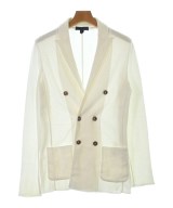 LARDINI テーラードジャケット