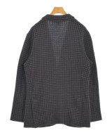 LARDINI（ラルディーニ）テーラードジャケット 茶 サイズ:M メンズ/2200675325035