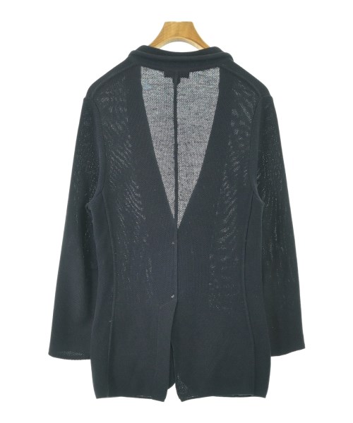 LARDINI（ラルディーニ）カジュアルジャケット 紺 サイズ:XXS メンズ/2200670423118