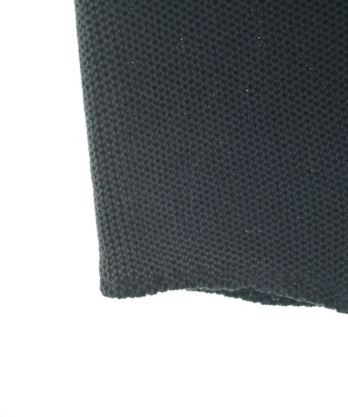 LARDINI（ラルディーニ）カジュアルジャケット 紺 サイズ:XXS メンズ/2200670423118