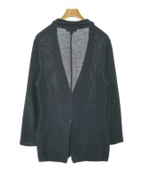 LARDINI（ラルディーニ）カジュアルジャケット 紺 サイズ:XXS メンズ/2200670423118