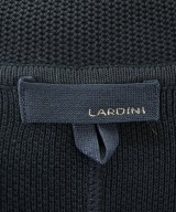 LARDINI（ラルディーニ）カジュアルジャケット 紺 サイズ:XXS メンズ/2200670423118
