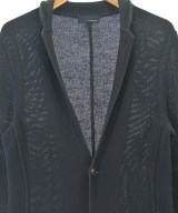 LARDINI（ラルディーニ）カジュアルジャケット 紺 サイズ:XXS メンズ/2200670423118