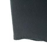 LARDINI（ラルディーニ）カジュアルジャケット 紺 サイズ:XXS メンズ/2200670423118