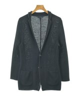 LARDINI カジュアルジャケット