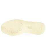 LARDINI（ラルディーニ）スニーカー 茶 サイズ:EU42(27cm位) メンズ/2200676428070