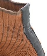 LARDINI（ラルディーニ）スニーカー 茶 サイズ:EU42(27cm位) メンズ/2200676428070