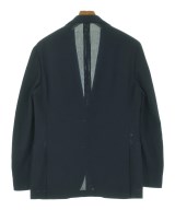 LARDINI（ラルディーニ）カジュアルジャケット 紺 サイズ:48(L位) メンズ/2200676190076