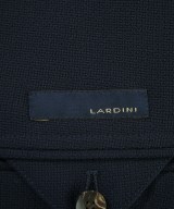 LARDINI（ラルディーニ）カジュアルジャケット 紺 サイズ:48(L位) メンズ/2200676190076