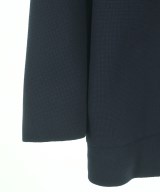 LARDINI（ラルディーニ）カジュアルジャケット 紺 サイズ:48(L位) メンズ/2200676190076