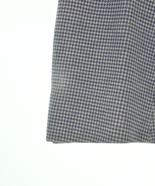 LARDINI（ラルディーニ）カジュアルジャケット グレー サイズ:48(L位) メンズ/2200676190083