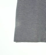 LARDINI（ラルディーニ）カジュアルジャケット グレー サイズ:48(L位) メンズ/2200676190083