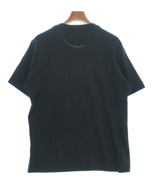 LARDINI（ラルディーニ）Tシャツ・カットソー 黒 サイズ:XL メンズ/2200676144048