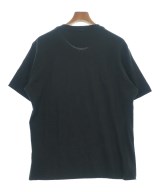 LARDINI（ラルディーニ）Tシャツ・カットソー 黒 サイズ:XL メンズ/2200676144048