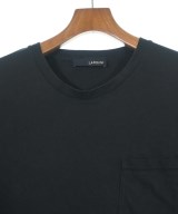 LARDINI（ラルディーニ）Tシャツ・カットソー 黒 サイズ:XL メンズ/2200676144048