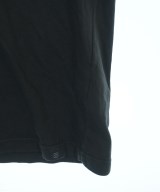 LARDINI（ラルディーニ）Tシャツ・カットソー 黒 サイズ:XL メンズ/2200676144048
