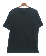 LARDINI Tシャツ・カットソー