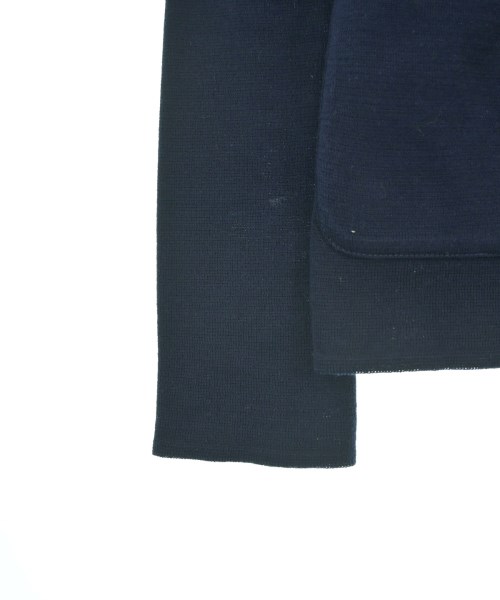 LARDINI（ラルディーニ）カジュアルジャケット 紺 サイズ:38(S位) レディース/2200677630229