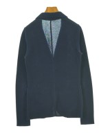 LARDINI（ラルディーニ）カジュアルジャケット 紺 サイズ:38(S位) レディース/2200677630229