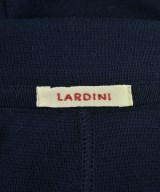 LARDINI（ラルディーニ）カジュアルジャケット 紺 サイズ:38(S位) レディース/2200677630229