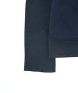 LARDINI（ラルディーニ）カジュアルジャケット 紺 サイズ:38(S位) レディース/2200677630229