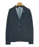 LARDINI カジュアルジャケット