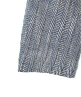 LARDINI（ラルディーニ）カジュアルジャケット 黒 サイズ:S メンズ/2200678226049