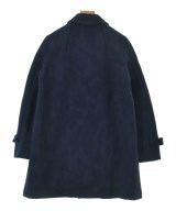LARDINI（ラルディーニ）コート 紺 サイズ:40(M位) レディース/2200678312025