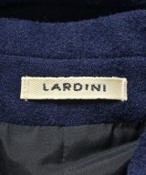 LARDINI（ラルディーニ）コート 紺 サイズ:40(M位) レディース/2200678312025