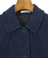 LARDINI（ラルディーニ）コート 紺 サイズ:40(M位) レディース/2200678312025