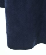 LARDINI（ラルディーニ）コート 紺 サイズ:40(M位) レディース/2200678312025