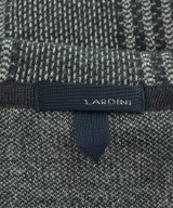 LARDINI（ラルディーニ）テーラードジャケット グレー サイズ:S メンズ/2200672807121