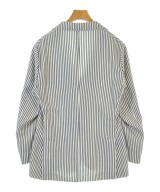 LARDINI（ラルディーニ）カジュアルジャケット 青 サイズ:48(L位) メンズ/2200680131232