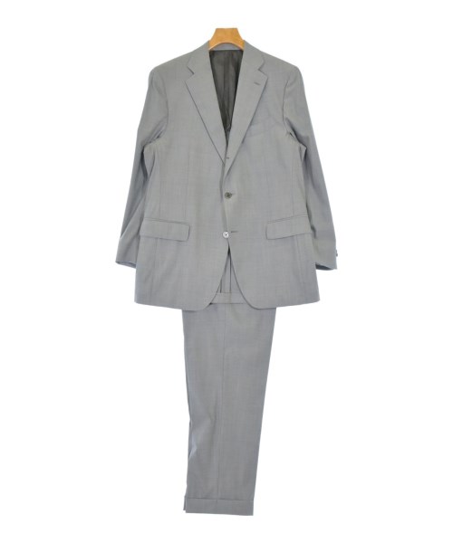 ラルディーニ(LARDINI)のLARDINI セットアップ・スーツ（その他）